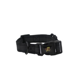 airtag-collar-black-2