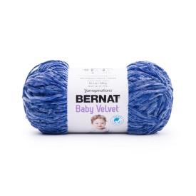 bernat_baby_velvet_bright_royal_16418686047-hr