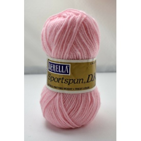 bernat_berella_sportspun_baby_pink