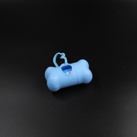 blue-bone-shaped-poop-bag-dispenser-1