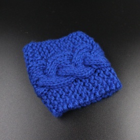 candle-cozy-cable-knit-royal-3