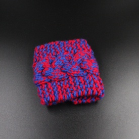 candle-cozy-cable-knit-spiderman-2