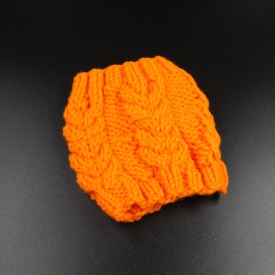 candle-cozy-tall-cable-knit-pumpkin-2