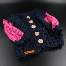 cardigan-baby-seeds-of-spring-navy-and-pink-2