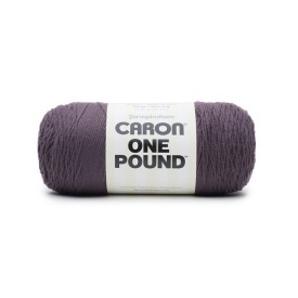caron_one_pound_black_plum