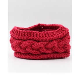 ear-warmer-braided-ear-warmer-women-acrylic-raspberry-wine-1_2144550711