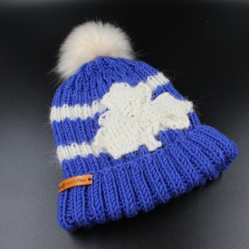 game-day-knit-hat-maple-leafs-small-1