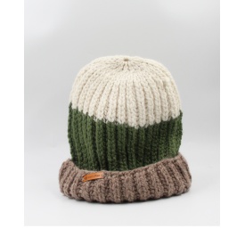 hat-chunky-folgate-hat-unisex-wool-alpaca-beige-green-off-white-1