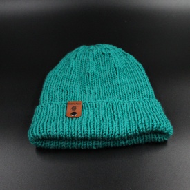 hat-ribbed-knit-beanie-caribbean-1