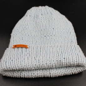 hat-ribbed-knit-beanie-unisex-arctic-sky-1