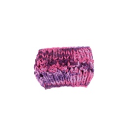 mug-cozy-dreams-mug-cozy-home-acrylic-pink-purple-3