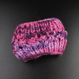 mug-warmer-pink-and-purple-1