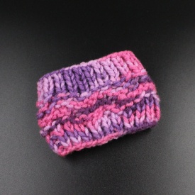 mug-warmer-waves-pink-purple-3