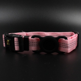 pink-airtag-collar-3_169734003