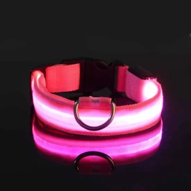 pink-glow-in-the-dark-dog-collar-1_1664823820