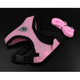 pink-reflective-harness-and-leash-1_608803350