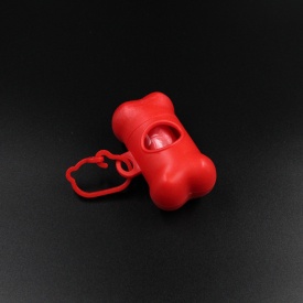 red-bone-shaped-poop-bag-dispenser-2