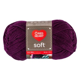 red_heart_soft_grape_e855-3729_1