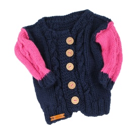 sweater-seeds-of-spring-cardi-baby-acrylic-dark-country-blue-petunia-1