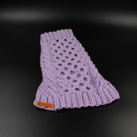 cabled-dog-sweater-lavender-frost-xs-1