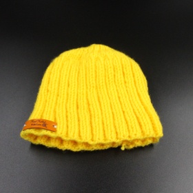 hat_toque_kids_bright_yellow