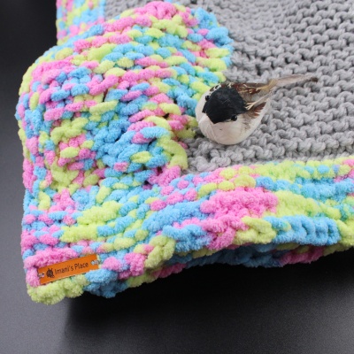 baby-blanket-hexagonal-jellybeans-greyheather-8