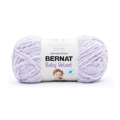 bernat_baby_velvet_lilac_blooms_16418686032_136500587