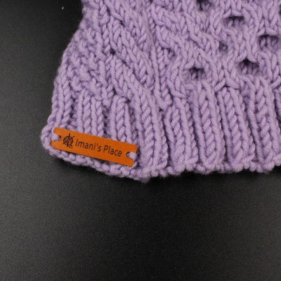 cabled-dog-sweater-lavender-frost-xs-2