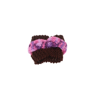 candle-cozy-coffee-and-dream-cable-knit-candle-cozy-home-acrylic-coffee-brown-pink-purple-6