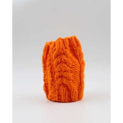 candle-cozy-tall-pumpkin-cable-knit-candle-cozy-home-acrylic-pumpkin-1_1068163818