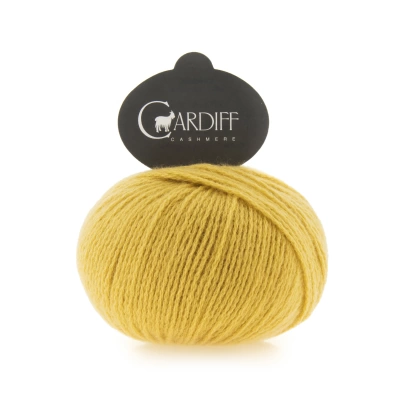 cardiff_cashmere_classic_kaori