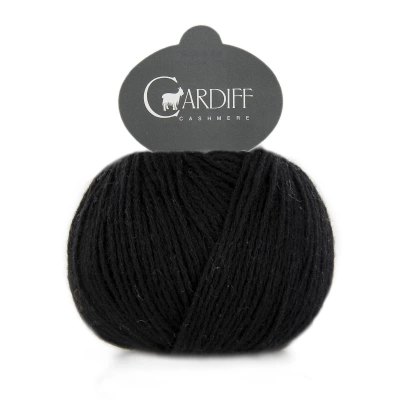 cardiff_cashmere_classic_nero