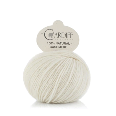 cardiff_cashmere_classic_panna