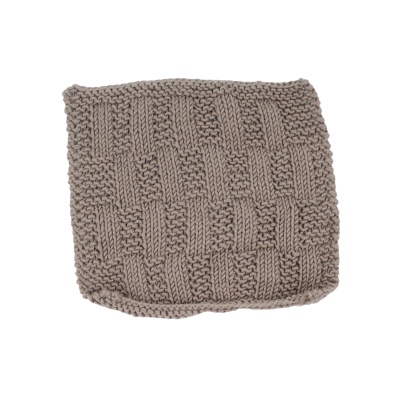 dishcloth-dishcloth-set-wishes-harvest-log-cabin-home-pima-cotton-modal-rayon-1616-3