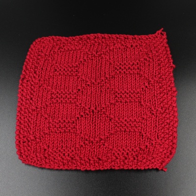 dishcloth-honeycomb-red-1