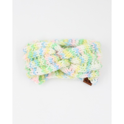 ear-warmer-blossom-ear-warmer-women-acrylic-pastel-mix-3