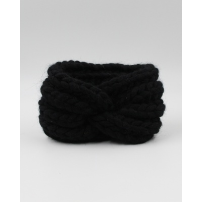 ear-warmer-english-rib-ear-warmer-baby-wool-space-black-1