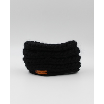 ear-warmer-english-rib-ear-warmer-baby-wool-space-black-2
