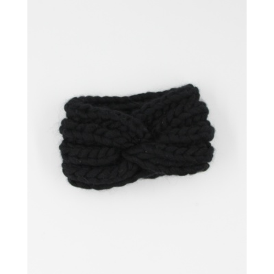 ear-warmer-english-rib-ear-warmer-baby-wool-space-black-3