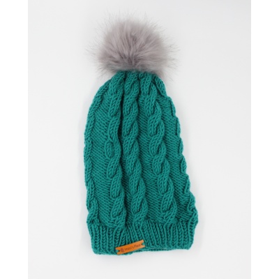 hat-cabled-pom-pom-hat-kids-superwash-merino-caribbean-1