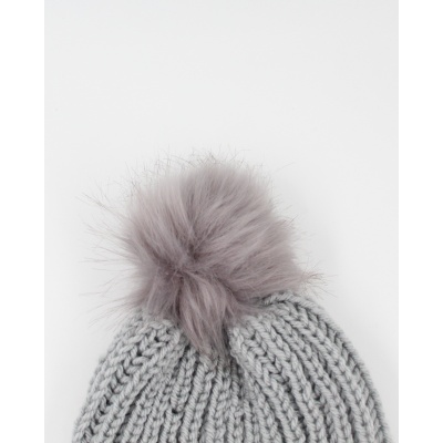 hat-english-rib-beanie-kids-acrylic-dolphin-3