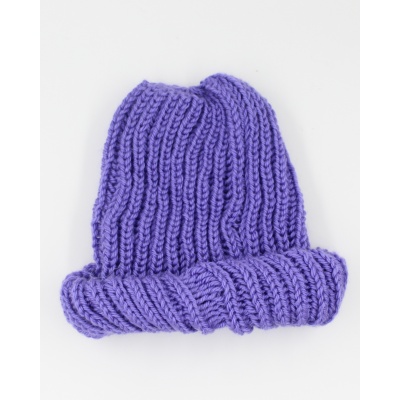 hat-english-rib-hat-women-acrylic-light-grape-4
