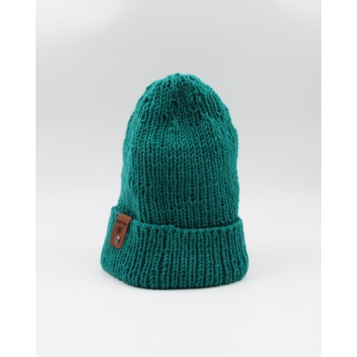 hat-ribbed-knit-beanie-unisex-superwah-merino-caribbean-1_1554909235