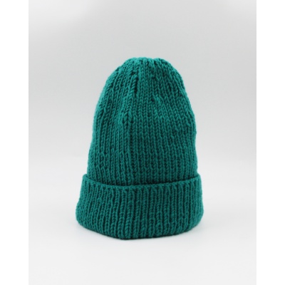hat-ribbed-knit-beanie-unisex-superwah-merino-caribbean-2