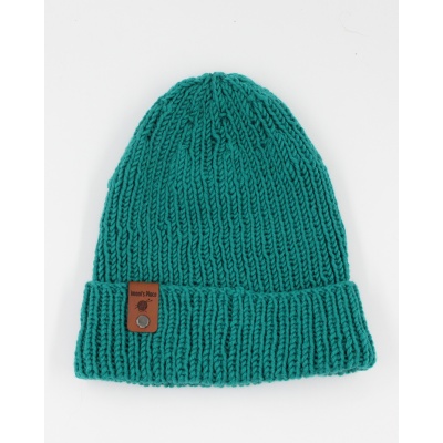 hat-ribbed-knit-beanie-unisex-superwah-merino-caribbean-3