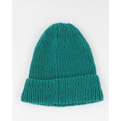 hat-ribbed-knit-beanie-unisex-superwah-merino-caribbean-4