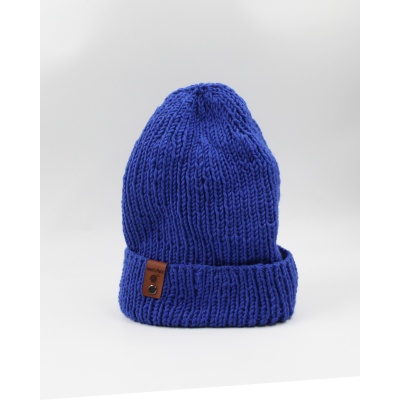 hat-ribbed-knit-beanie-unisex-superwah-merino-trinity-bay-blue-1