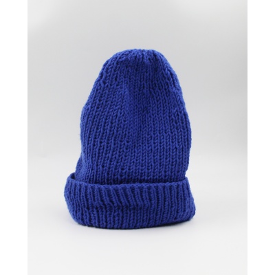 hat-ribbed-knit-beanie-unisex-superwah-merino-trinity-bay-blue-2