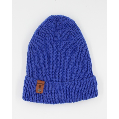 hat-ribbed-knit-beanie-unisex-superwah-merino-trinity-bay-blue-3