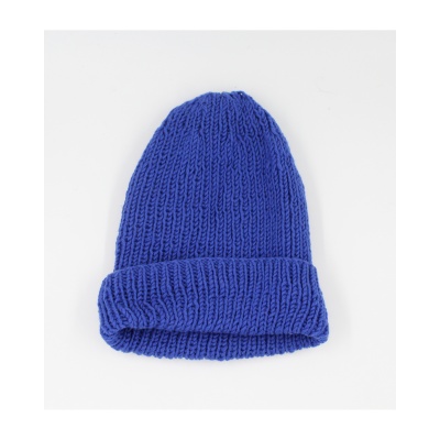 hat-ribbed-knit-beanie-unisex-superwah-merino-trinity-bay-blue-4